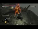 [デモンズソウル] ヨルメダール課外授業 part13