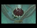 ゼルダの伝説～トワイライトプリンセス～二人でてげてげ実況【part15-3】