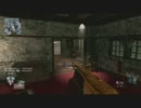 【CoD:BO】戦場の試行錯誤マルチプレイNo.29【xbox360】