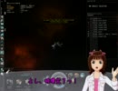 【im@s】１０連ミッションその９－２【EVE]