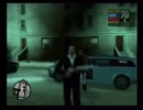【PS2】GTA リバティーシティー・ストーリーズ攻略 part05