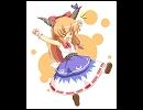 【Uplifting Trance】Neoclubber - Dreams Come True (Dragor Remix)