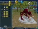 【実況】SPORE（スポア）実況プレイ【その１０】