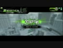 【SS1】ひかたんのボーダーブレイク その6