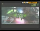 【Ａ１】ヘタレでも頑張るボーダーブレイクその５