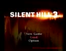 【実況】頑張ってSILENT HILL3から脱出を試みる　～part5～