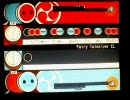 【太鼓の達人】コナミ楽曲　ゲームサイズ版詰め合わせ【７６５７３】