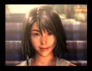 【観るFF10】  真面目に（ほぼ）完全攻略を目指してみる Part05  【字幕】