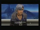 100YENのマイクでXenoblade（ゼノブレイド）実況プレイpart31