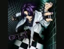 【KOOGY】 Get up 【バクマン。】