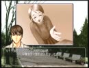 君の首から上だけを愛する　それがtomak(トマック)実況プレイ　その１9