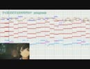 【MIDI】テイルズオブエクシリアＯＰ　progressを打ち込んでみた【耳コピ】