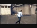 The 3rd Birthday~ザ・サード　バースデイ~実況プレイ　Vol.13