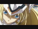 武装神姫 BATTLE MASTERS Mk.2 OP 720p 色調整してみた