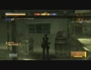 ミルクチ○コのＭＧＯ part31