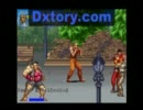 ファイナルファイト・タフ！part2