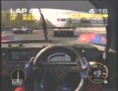 レースが大好きな俺が「RAECEDRIVER GRID」を実況プレイ　その１