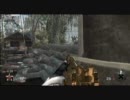 【鳥ポケ〇ンが実況】TDM.52 やればできる子HK-21！【COD:BO】