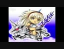 MHFでフルSP狩人日誌　雷撃　ゆっくり実況プレイ