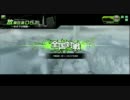 【SS1】ひかたんのボーダーブレイク その５