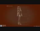 2人でわいわい？Portal2 part2-2