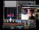 AC十段が弐寺仲間探し　Part28 [beatmania] [CS DJT] [手元付き]