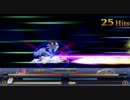 へたれコソ錬動画
