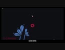 PixelJunk Eden なるべく10分以内でクリアする 02