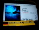 【jubeat knit】Evans(EXT)1gr PLAYER:MINE.C-X