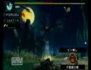 わいわいガヤガヤ実況プレイ（MHP３　第１回）