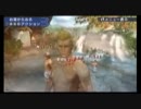 【MHP3】関西弁でgdgd実況プレイPart17【4人】
