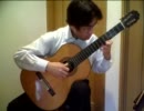 素朴な歌（A Simple Song）