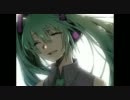 【歌ってみた】Dear【チューダー】