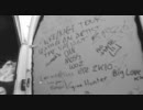 Death Of An Artist - We Are Forgiven
