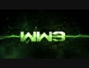 Call of Duty Modern Warfare 3 Trailer short.ver