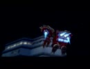 零の軌跡を実況＆初見プレイ Part122