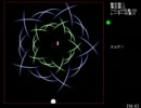 制作中のゲームの出来具合披露その６