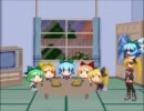 F2紹介その16？後編（さゐにょ編）