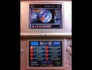 【バンブラＤＸ】Good luck my way / L'Arc~en~Ciel