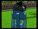【ギフトピア】大人になるためにいろいろヤるゲームを実況する Part24
