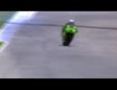 【MotoGP】レースを見に行きたくなる動画【ＭＡＤ】