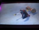 クロスレイド　ジェネラルハンマーでEXクエストに挑戦　　その1
