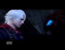 【DMC4】悪魔泣かせな帰国子男パート8【実況】