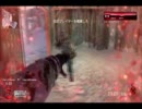 【COD:BO】レギュラーでﾋｭﾌｫｫﾝ 3投目【トレーニング】
