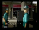 【頭文字D】無免がゲームで峠を攻める LAP6【実況】