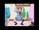 スイートプリキュア♪　耐久ゴリさん　改