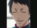 黒執事　好きなキャラ集