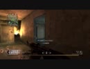 【COD】久しぶりに4をプレイ【TDM】