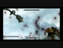 【E3 2011】Skyrimプレイ動画