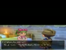 【玲印どりるの】下手がDQ9をお気楽に実況08【実況プレイ】